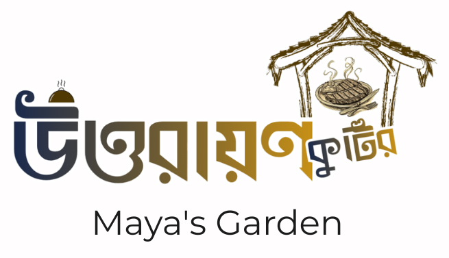 Uttarayan Kuthir