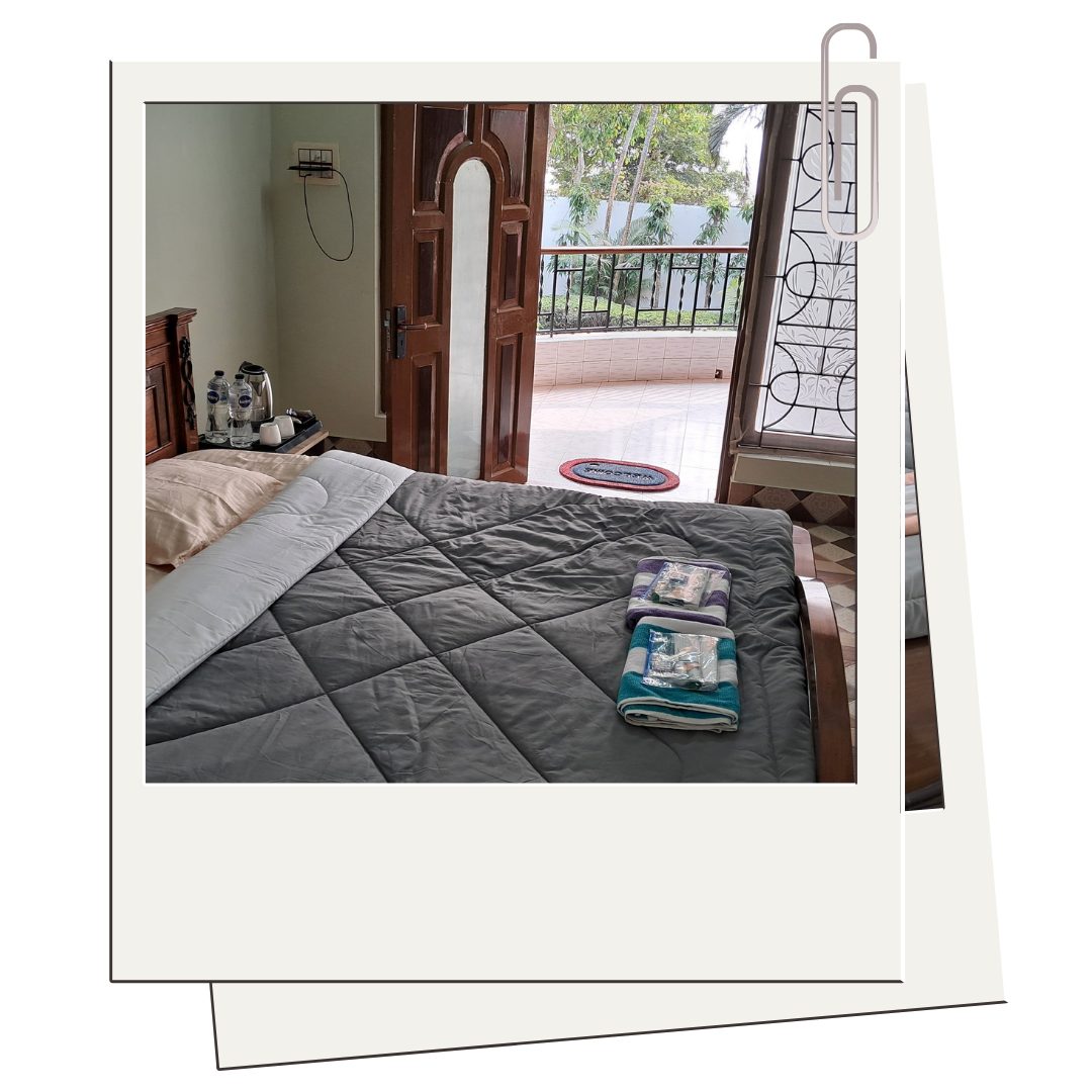 room 01