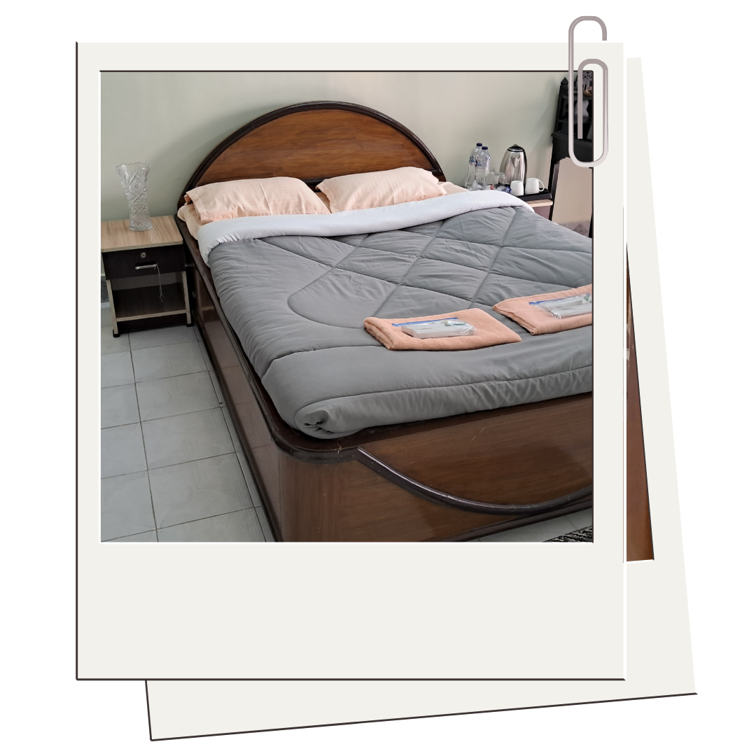 room 02