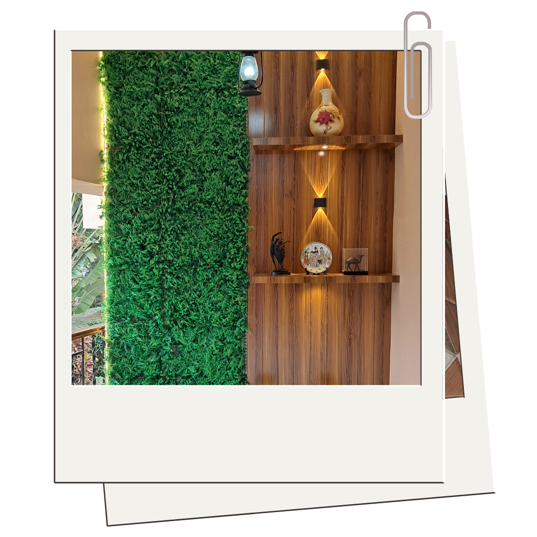 room 05