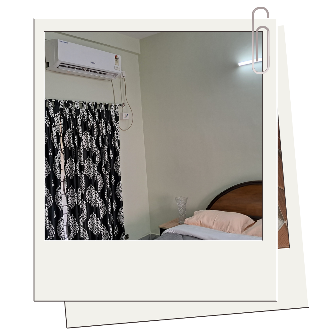 room 06