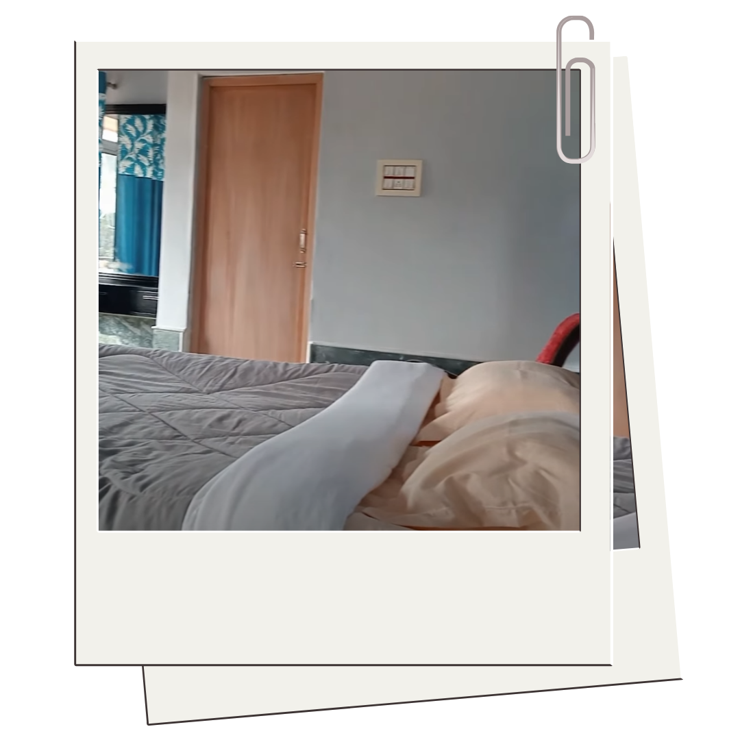 room 08