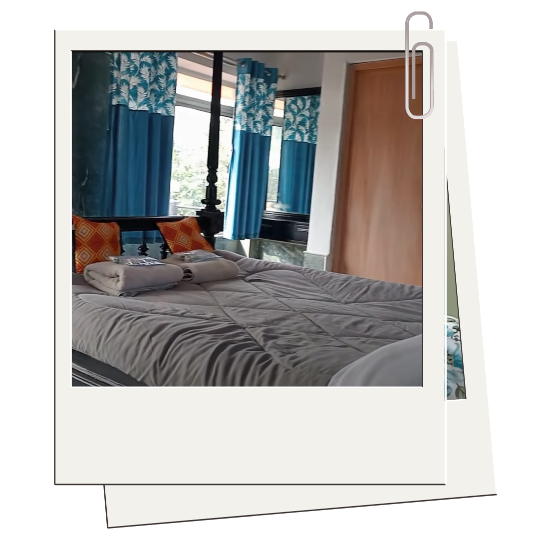 room 09