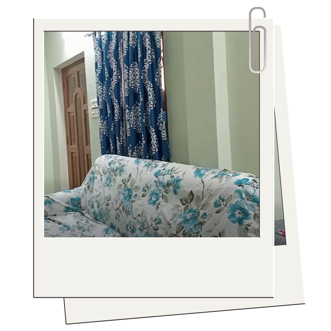 room 10
