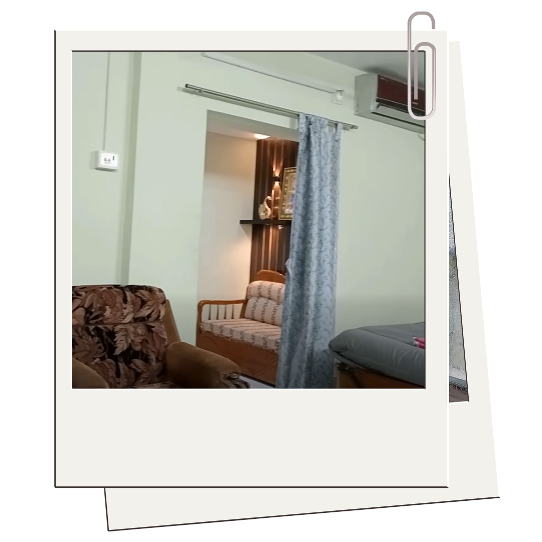 room 11