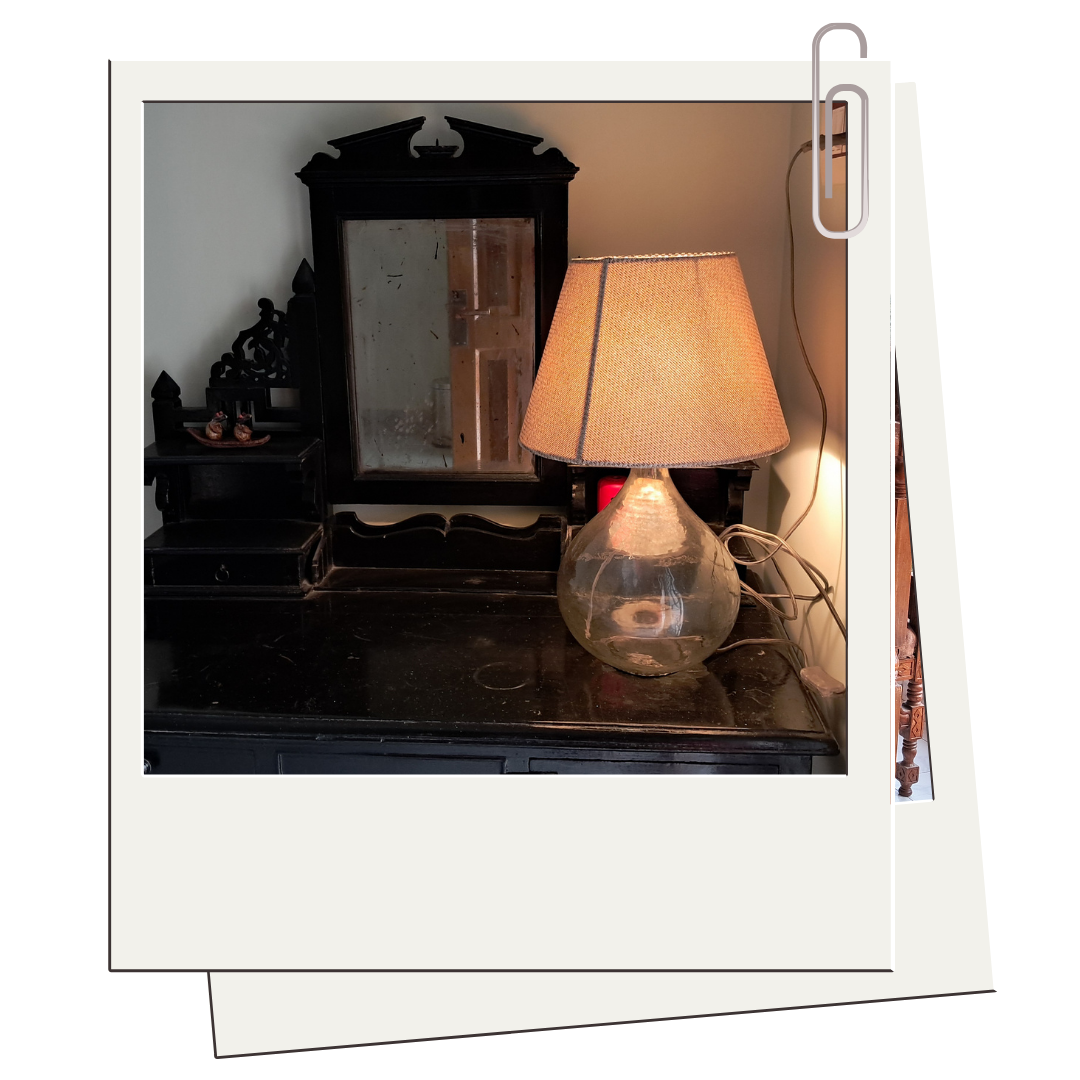 room 13